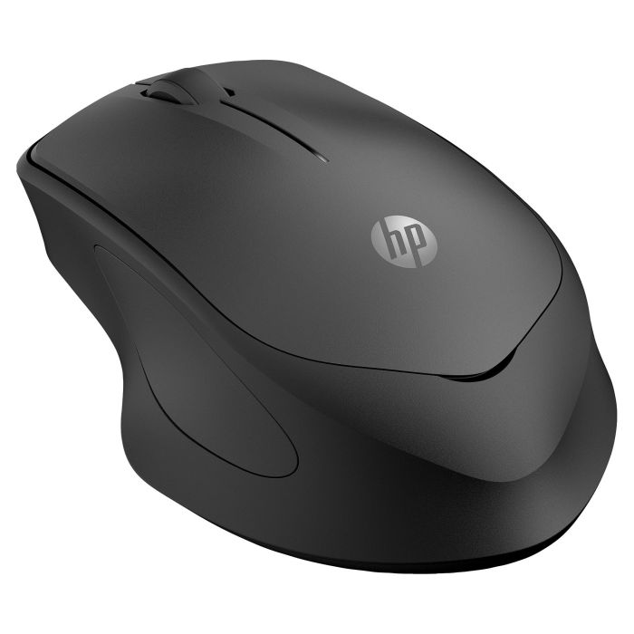 HP Ratón Inalámbrico Silencioso 285 - Sin Ruido, Conexión Fiable para Todo el Día HP Ratón Inalámbrico Silencioso 285 - Sin Ruido, Conexión Fiable para Todo el Día