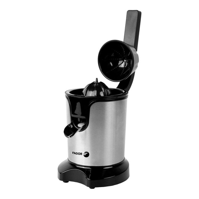 Exprimidor zumux force 600 W 350 ml Exprimidor zumux force 600 W 350 ml