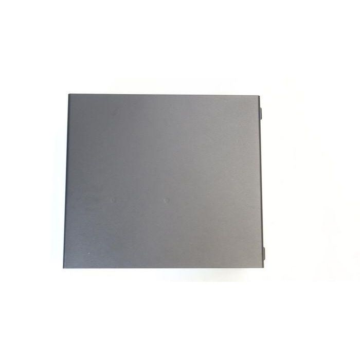 Lenovo MECH_ASM 338 Matal chassis,4080 1 Lenovo MECH_ASM 338 Matal chassis,4080 1