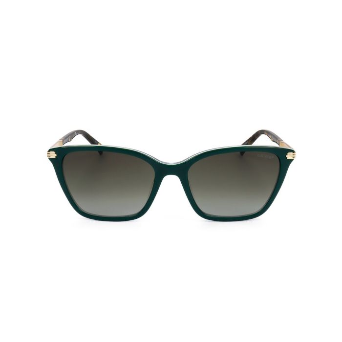 Gafas de Sol Mujer Levi's LV-5017-S-619 2