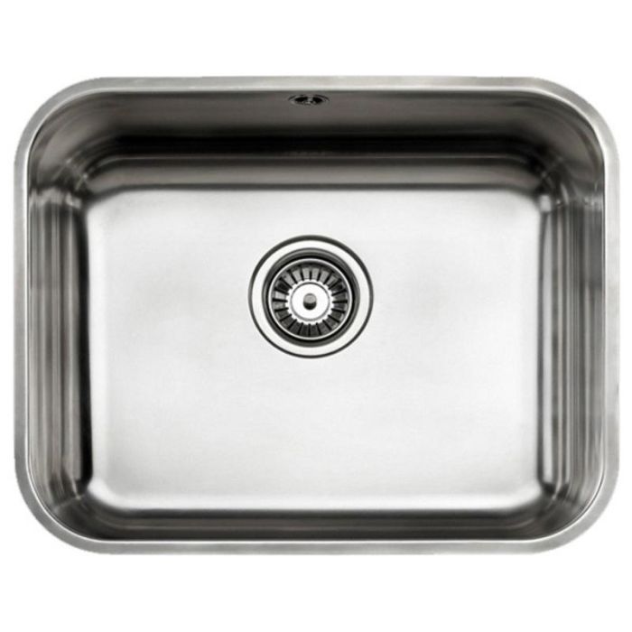 Fregadero de Un Seno Teka 10125122 10125122 Fregadero de Un Seno Teka 10125122 10125122