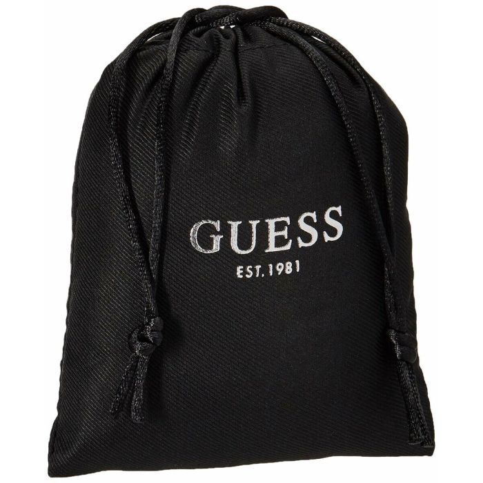 Pulsera Hombre Guess JUXB03000JWSTS Acero Inoxidable 25 cm 3 Pulsera Hombre Guess JUXB03000JWSTS Acero Inoxidable 25 cm 3