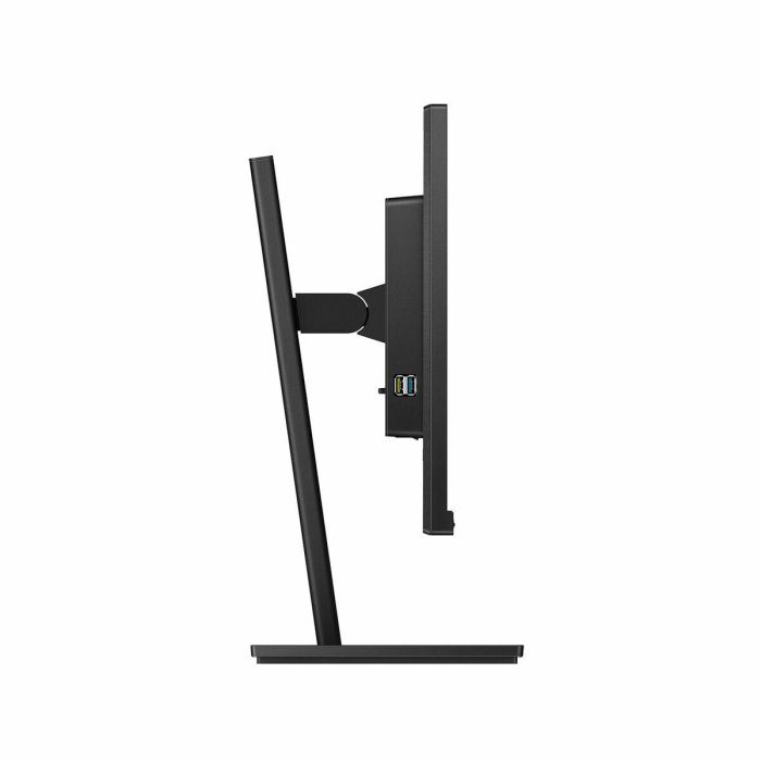 Monitor Philips 243S1/00 1920 x 1080 px 23,8" 2 Monitor Philips 243S1/00 1920 x 1080 px 23,8" 2