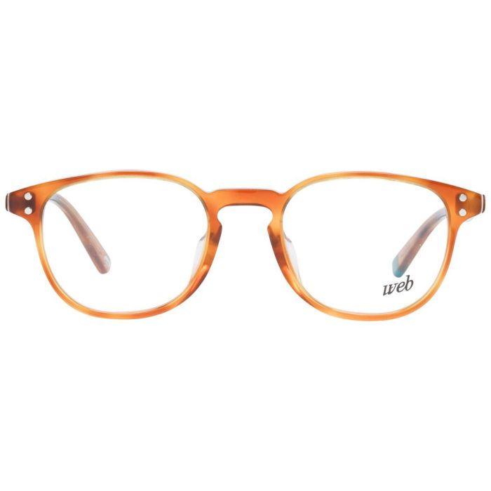 Montura de Gafas Hombre WEB EYEWEAR WE5280 46053 3