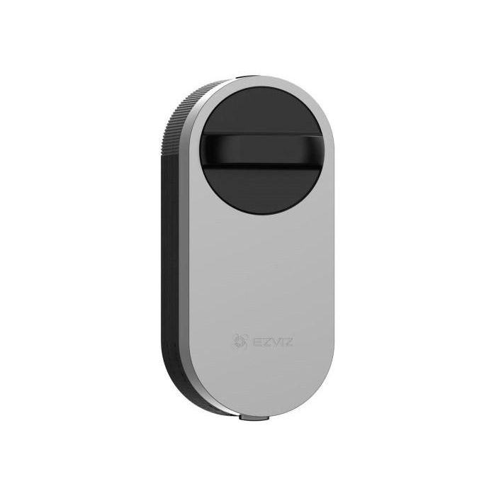 EZVIZ Dl01S Diy Lock + Dl01Cp Keypad ; Sap: 310500455 1 EZVIZ Dl01S Diy Lock + Dl01Cp Keypad ; Sap: 310500455 1