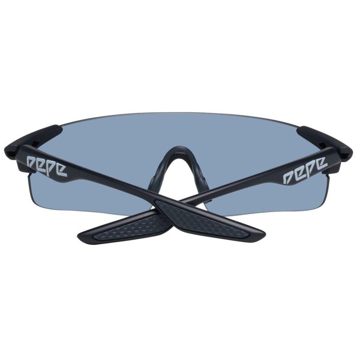 Gafas de Sol Hombre Pepe Jeans 0 Gafas de Sol Hombre Pepe Jeans 0