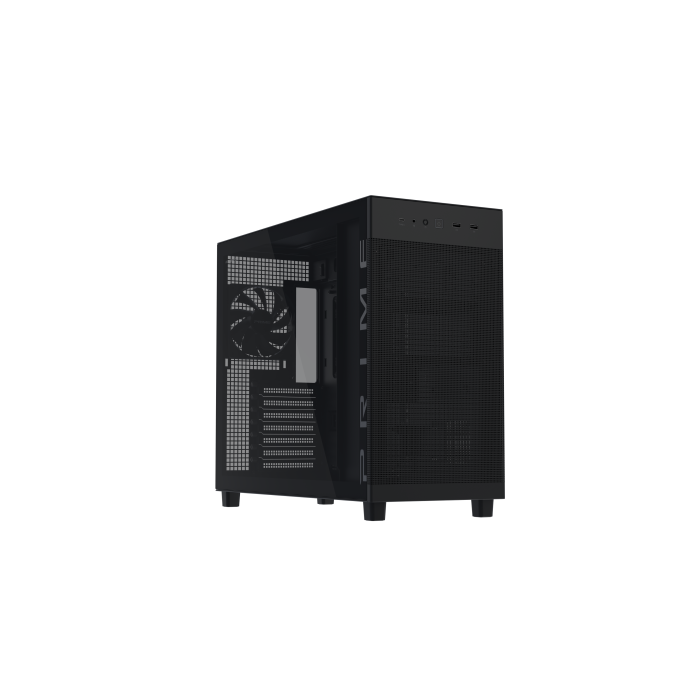 Asus Prime Ap303 Tg Black Negro