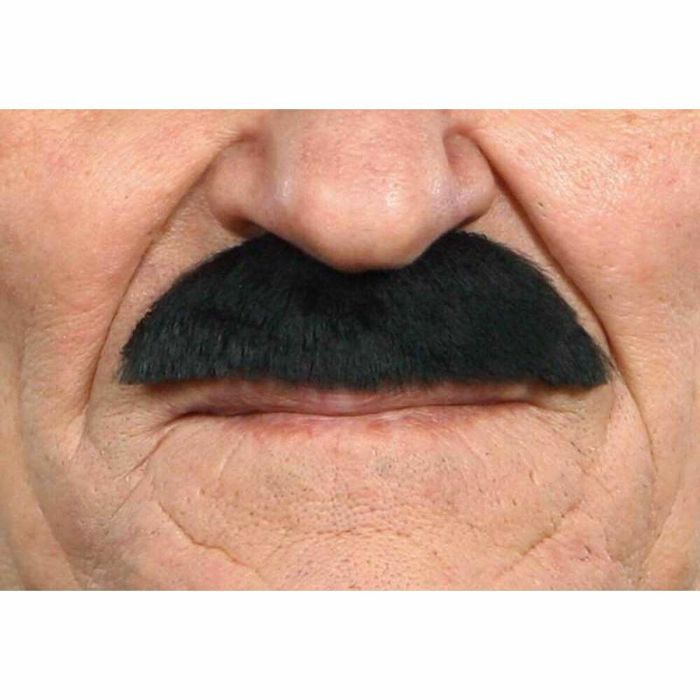 Bigote One Size