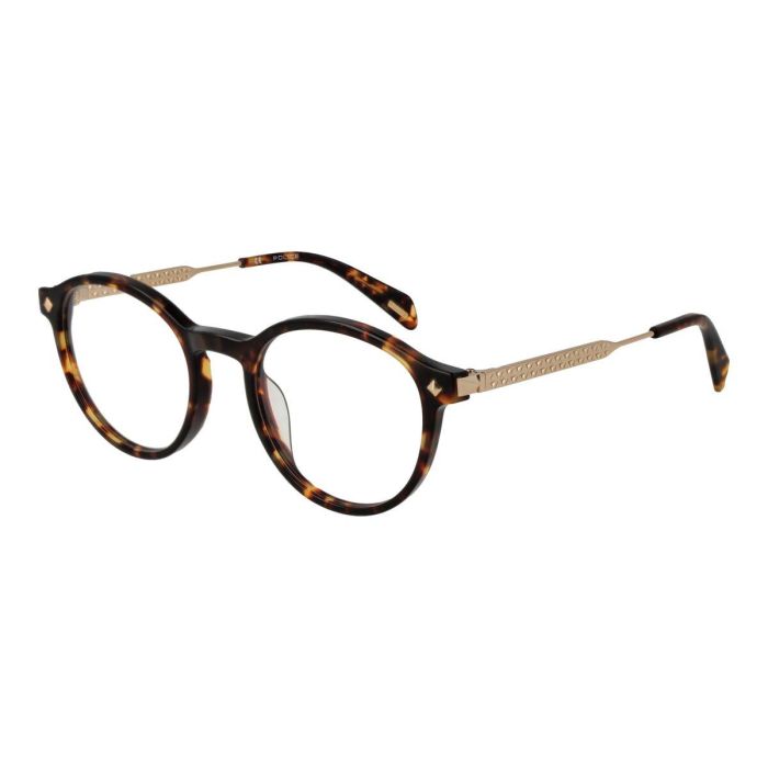 Montura de Gafas Mujer Police VPLG27 490909