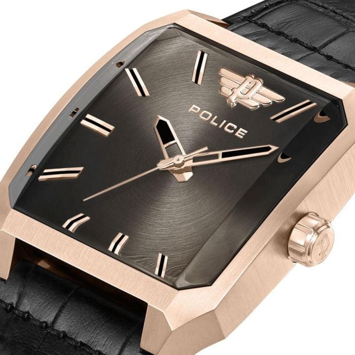 Reloj Hombre Police PEWJA0006002 2 Reloj Hombre Police PEWJA0006002 2