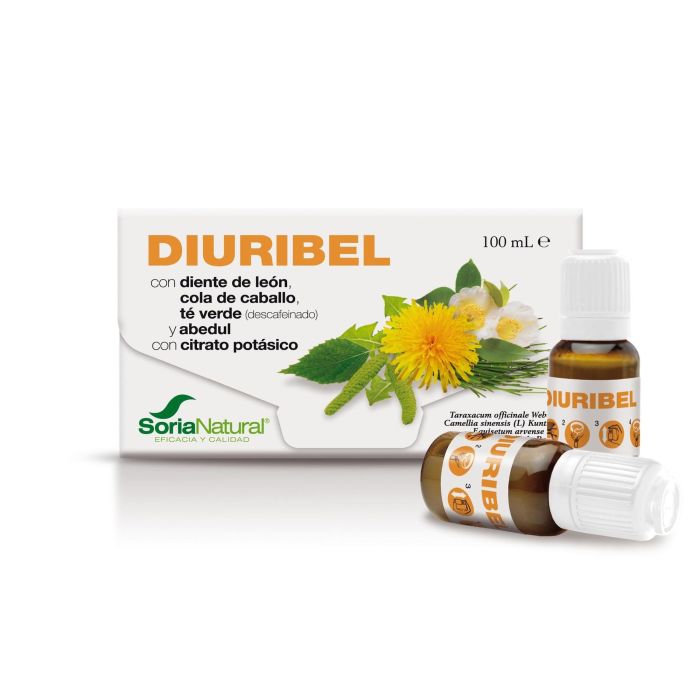 Diuribel Diuribel