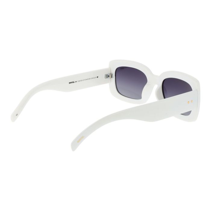 Gafas de Sol Mujer INVU B2248 54C 1 Gafas de Sol Mujer INVU B2248 54C 1