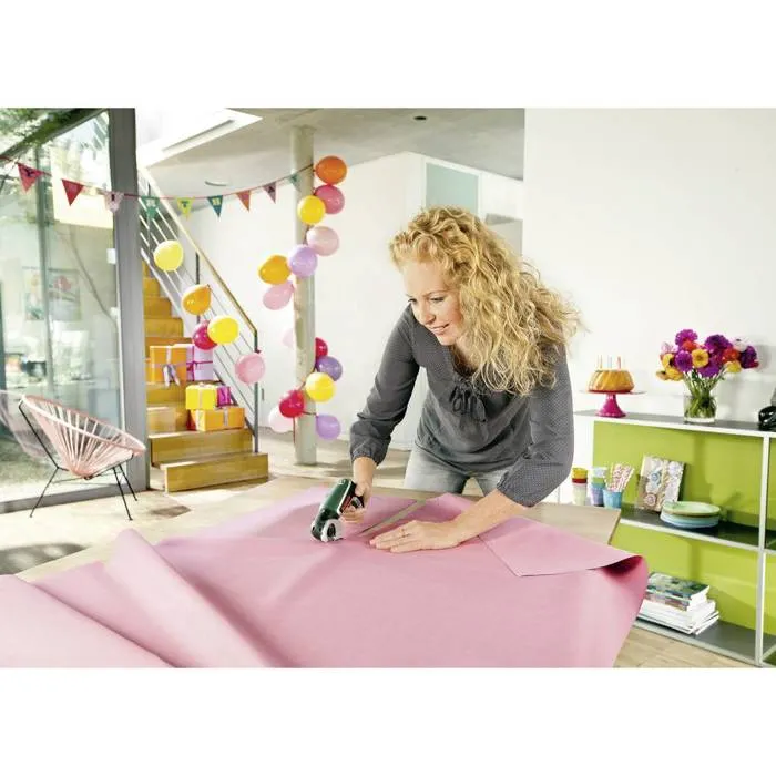 Bosch IXO Adaptador Cutter Herramienta de Corte Universal para Mayor Versatilidad y Diversión 1 Bosch IXO Adaptador Cutter Herramienta de Corte Universal para Mayor Versatilidad y Diversión 1