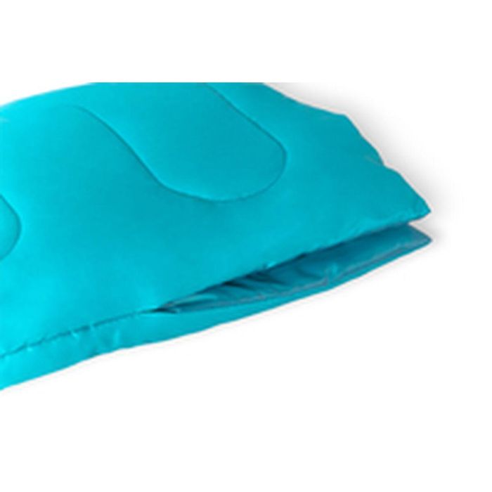 Bestway Saco de Dormir Polyester Temperatura 7 a -11 Grados Color Surtido 180x75 cm Camping 68099 6 Bestway Saco de Dormir Polyester Temperatura 7 a -11 Grados Color Surtido 180x75 cm Camping 68099 6