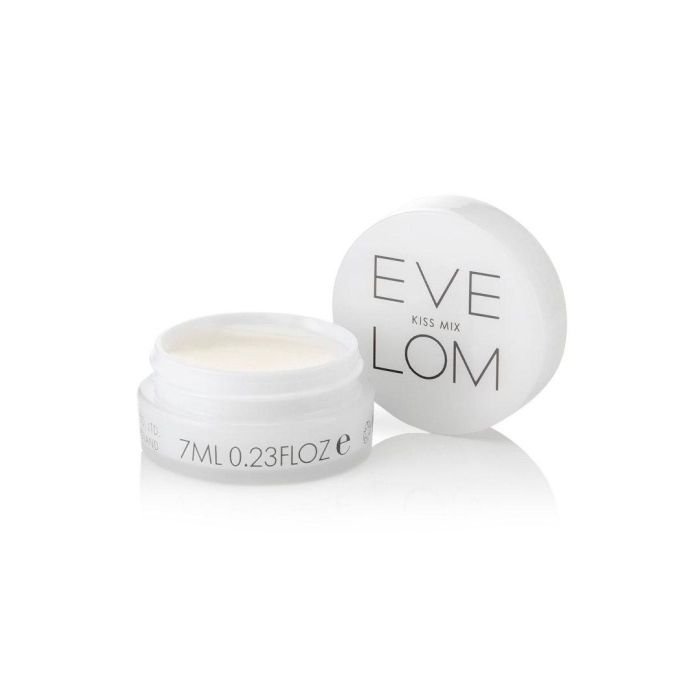 Eve Lom Kiss Mix Bálsamo Labial Tratamiento para Labios Agrietados y Secos 7 mL