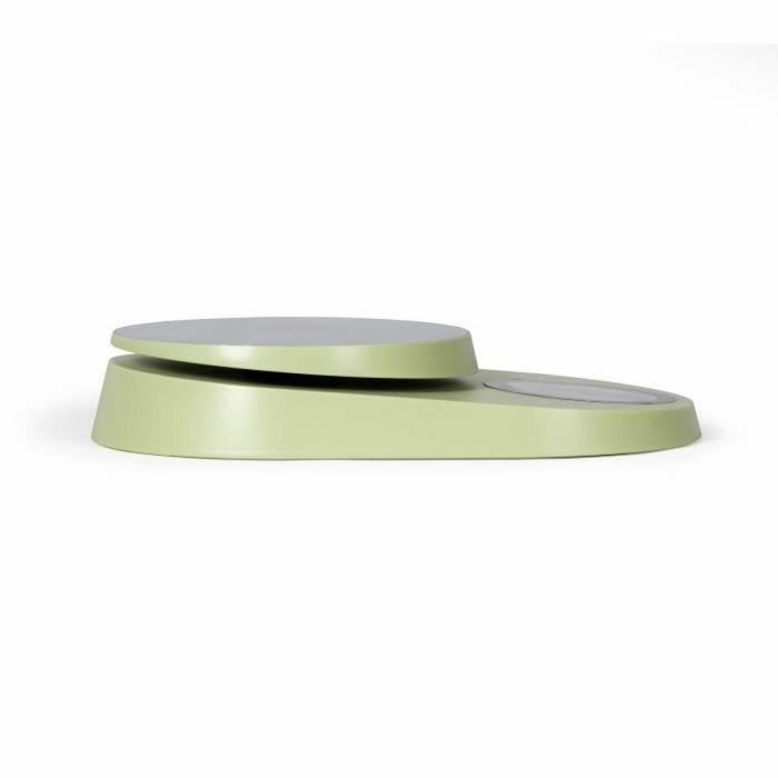 Báscula de Cocina Livoo 3 Báscula de Cocina Livoo 3