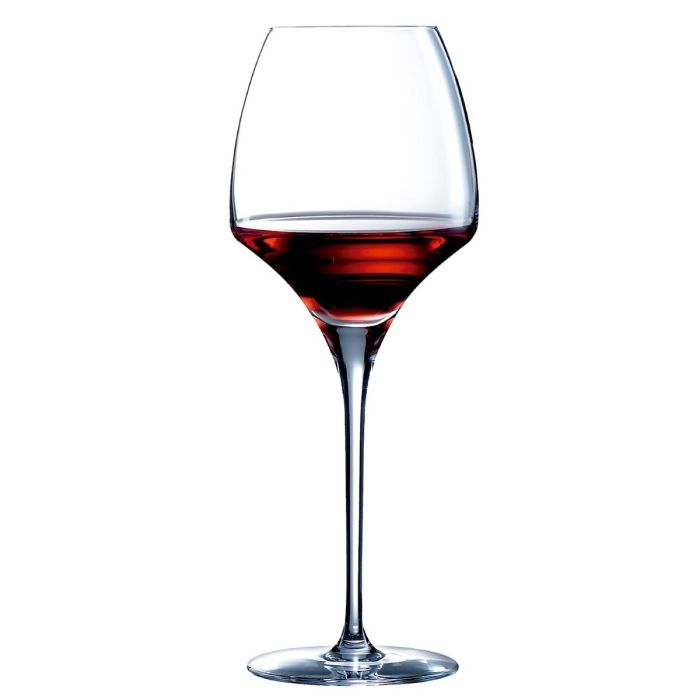 Chef & Sommelier Open Up Caja 6 Copas Vino 32 cL 1 Chef & Sommelier Open Up Caja 6 Copas Vino 32 cL 1