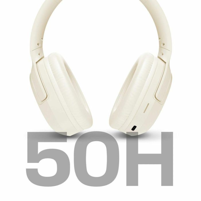 Auriculares Energy Sistem 459698 2