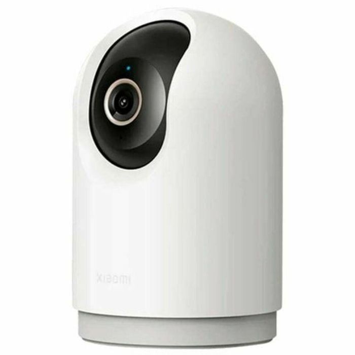 Videocámara de Vigilancia Xiaomi C500 PRO 3K 3 Videocámara de Vigilancia Xiaomi C500 PRO 3K 3