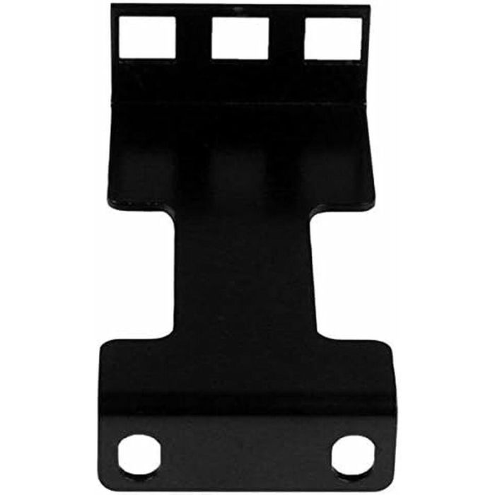 V7 pendrive 16gb usb 3.0 negro 3
