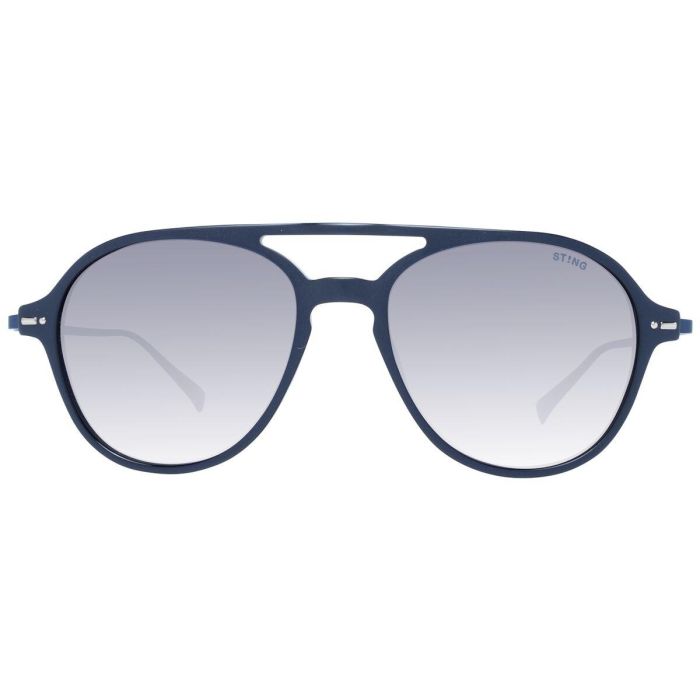 Gafas de Sol Unisex Sting SST006-530TA5 Ø 53 mm 2