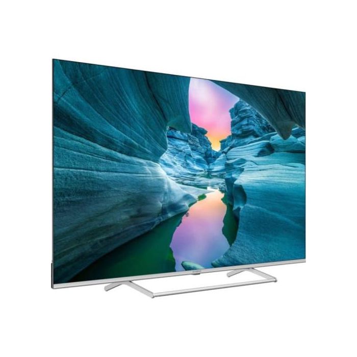 Strong Qled 4K Smart Google Tv 65 Pulgadas SRT65UG8773C 1 Strong Qled 4K Smart Google Tv 65 Pulgadas SRT65UG8773C 1
