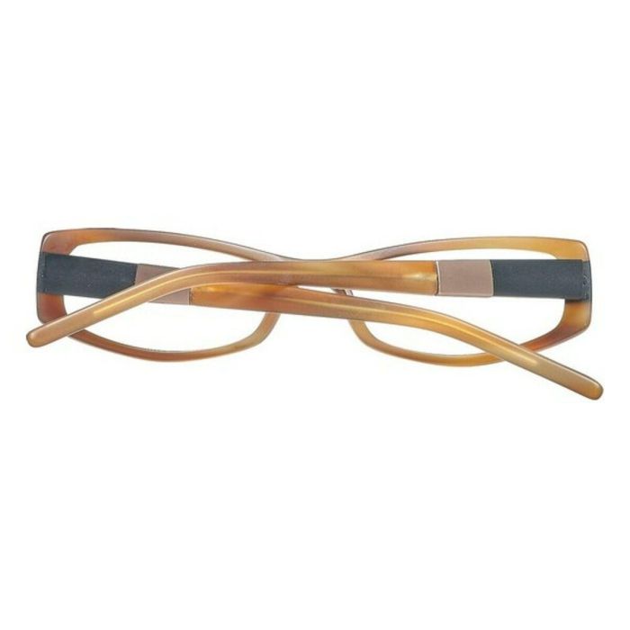 Montura de Gafas Mujer Rodenstock R5189-B Ø 52 mm 1