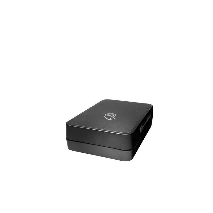 HP Jetdirect 3000w NFC/Wireless Accy 2