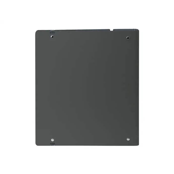 Safta Carpeblock PP Foam 4 Anillas 35mm con Recambio Urban Style 27x32x4cm 1 Safta Carpeblock PP Foam 4 Anillas 35mm con Recambio Urban Style 27x32x4cm 1