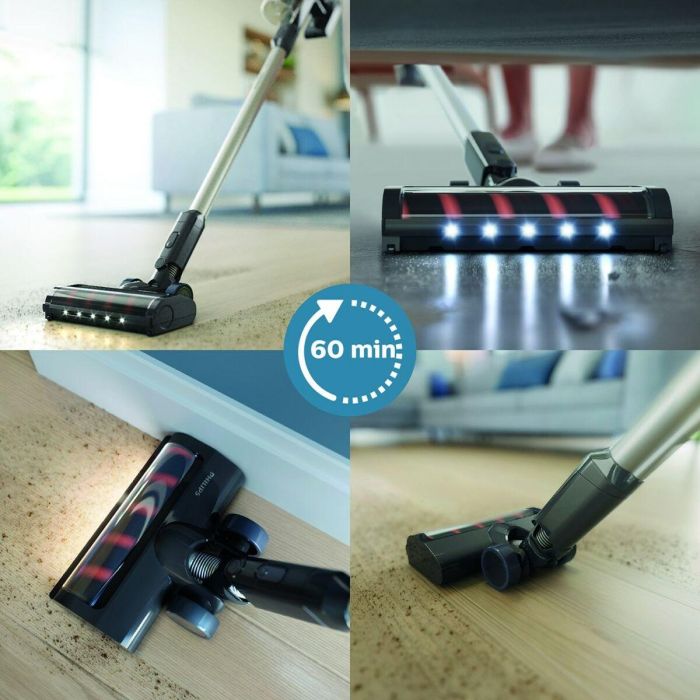 Aspirador Escoba Philips XC3031/01 1 Aspirador Escoba Philips XC3031/01 1