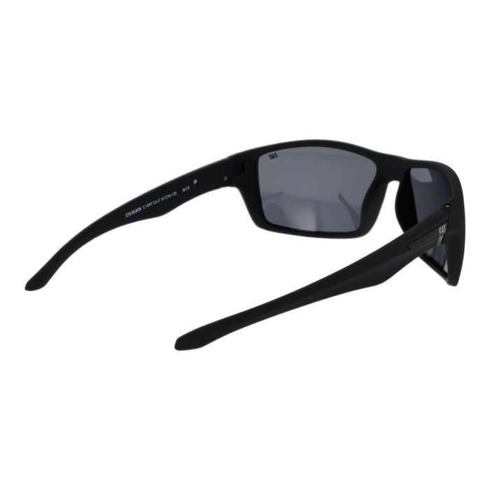 Gafas de Sol Hombre Caterpillar CTS-BLOCK 61104P 1 Gafas de Sol Hombre Caterpillar CTS-BLOCK 61104P 1