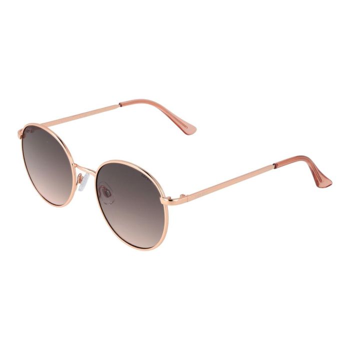 Gafas de Sol Mujer Esprit ET39181 53515 Gafas de Sol Mujer Esprit ET39181 53515