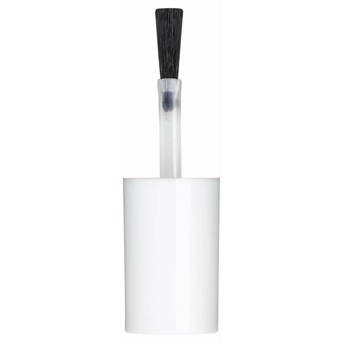 Essie Nail Color #515-Lieblings-Me 13,5 mL 2 Essie Nail Color #515-Lieblings-Me 13,5 mL 2