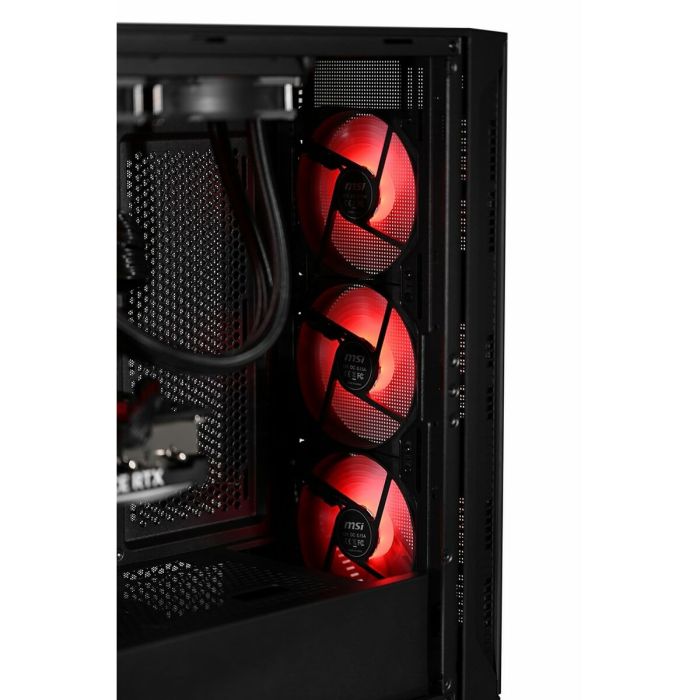 PC de Sobremesa Actina KOMACNGIP0059 AMD Ryzen 7 7800X3D 32 GB RAM 2 TB SSD NVIDIA GEFORCE RTX 4080 SUPER 6 PC de Sobremesa Actina KOMACNGIP0059 AMD Ryzen 7 7800X3D 32 GB RAM 2 TB SSD NVIDIA GEFORCE RTX 4080 SUPER 6
