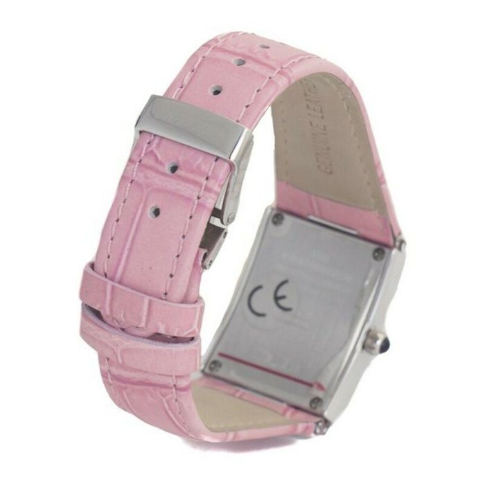 Reloj Mujer Chronotech CT7017L-02S (Ø 25 mm) 1 Reloj Mujer Chronotech CT7017L-02S (Ø 25 mm) 1