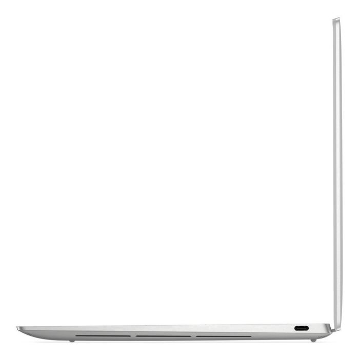 Dell Portátil 1J7Rv Intel Core Ultra 7 16GB RAM 512GB SSD 13.4" Full HD+ Plataforma Intel Evo 4