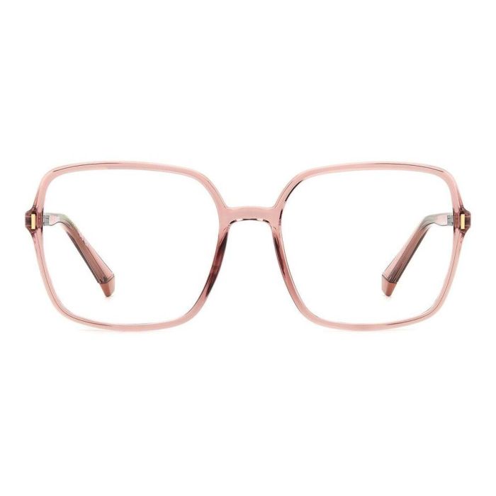 Montura de Gafas Mujer Polaroid PLD D526