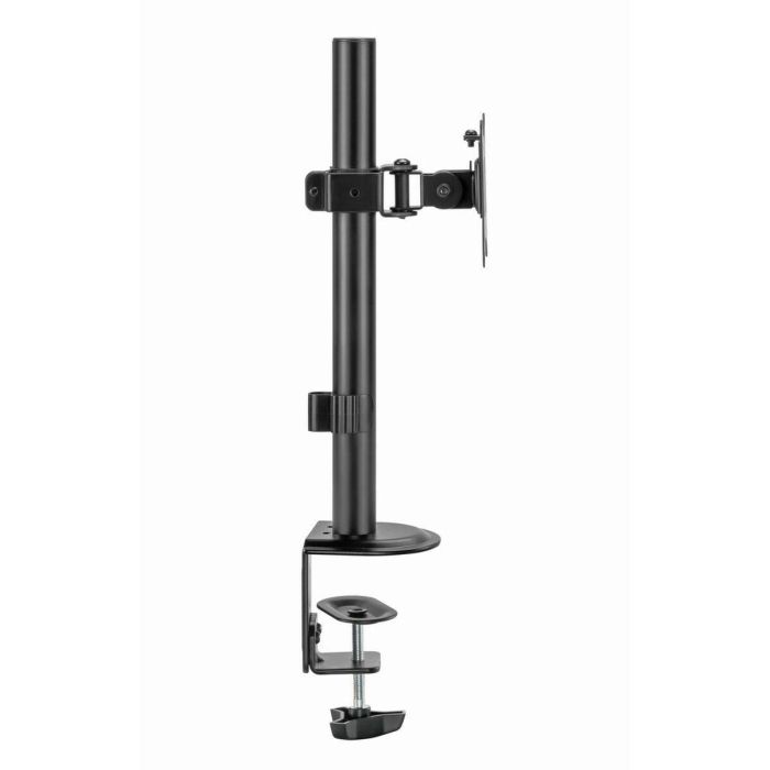 Gembird MA-D1-02 soporte para monitor 81,3 cm (32") Escritorio Negro 13 Gembird MA-D1-02 soporte para monitor 81,3 cm (32") Escritorio Negro 13