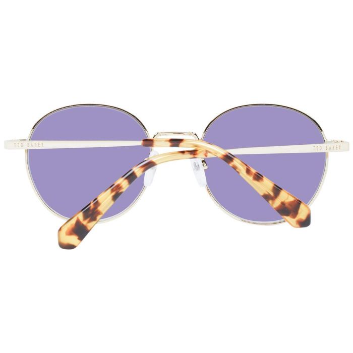 Gafas de Sol Mujer Ted Baker TB1679 49474 1 Gafas de Sol Mujer Ted Baker TB1679 49474 1