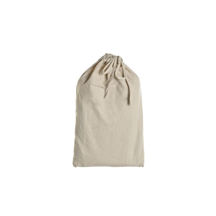 DKD Home Decor Mantel Cuadrado Beige 150x150 cm Lino Algodón 55/45% con 4 Servilletas (Set 5 Piezas) 2 DKD Home Decor Mantel Cuadrado Beige 150x150 cm Lino Algodón 55/45% con 4 Servilletas (Set 5 Piezas) 2
