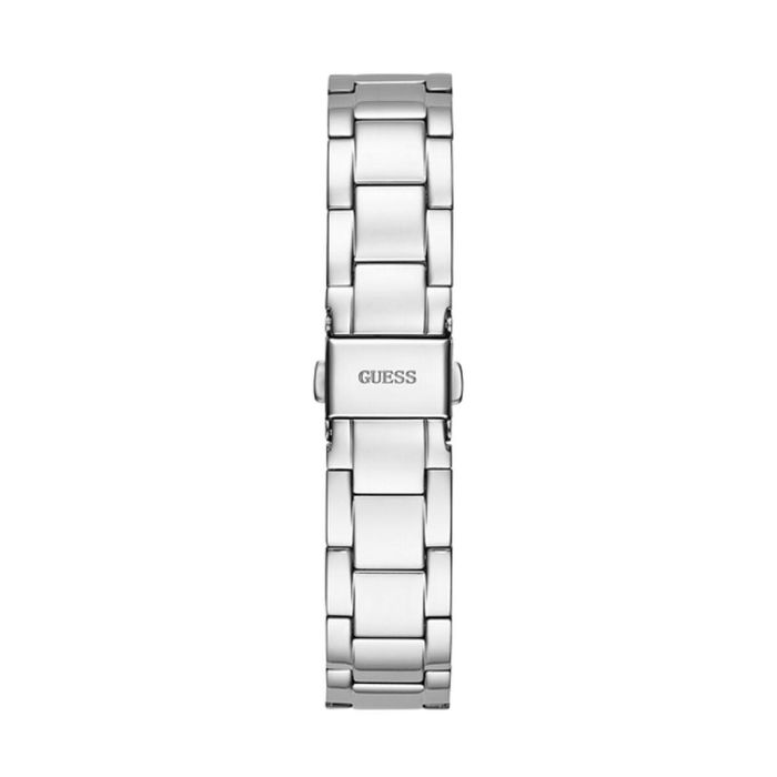 Reloj Mujer Guess GW0300L1 (Ø 36 mm) 2