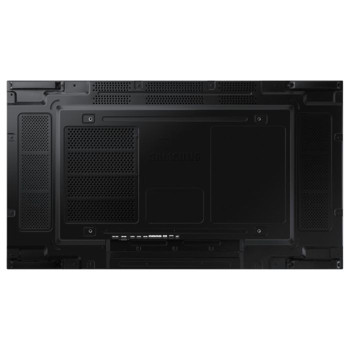 Samsung LH55VHCRBGBXEN Pantalla LCD Interior 55" Full HD 1920x1080 700 cd/m², 24/7 6