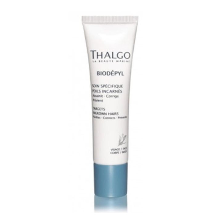 Thalgo Biodepyl poils encarnés 30 ml