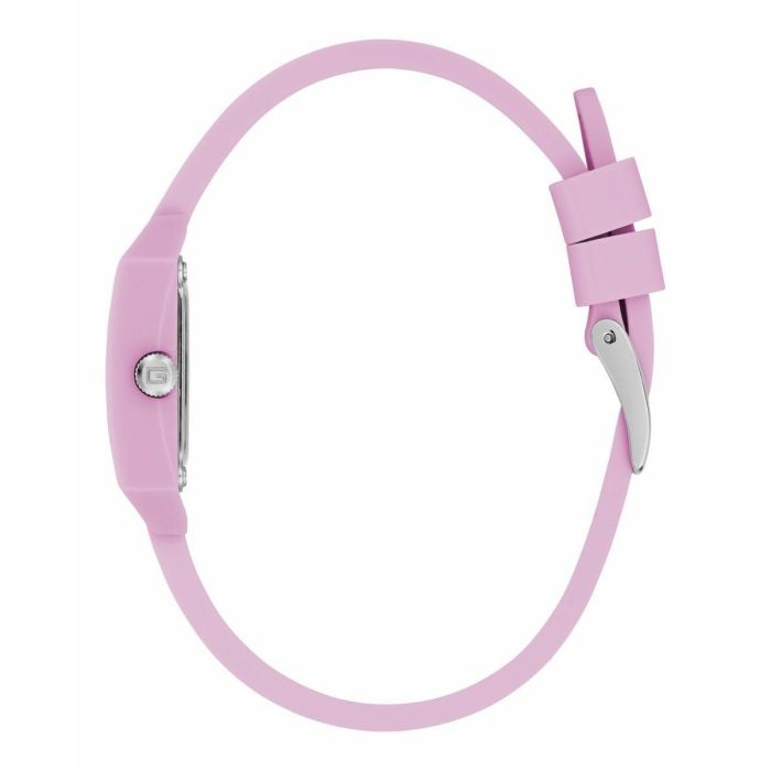 Reloj Mujer Guess GW0677L2 (Ø 33 mm) 2