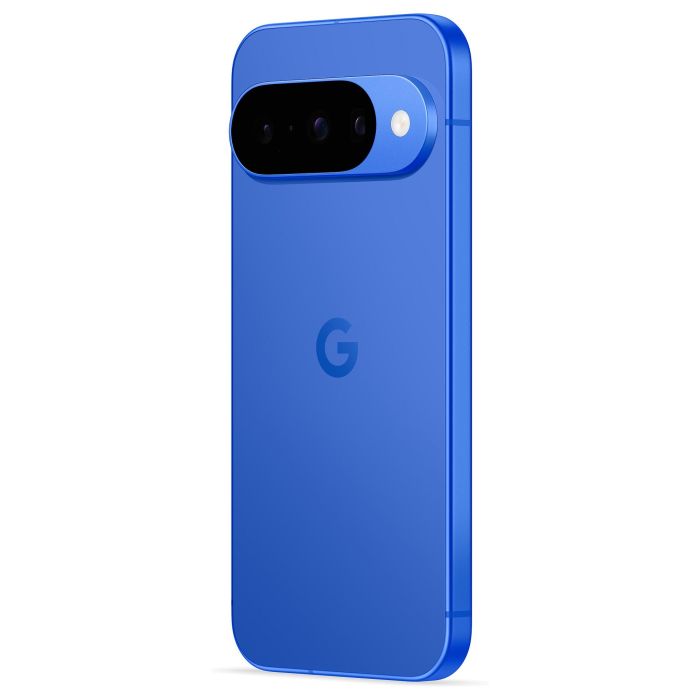 Google Pixel 10 128GB Indigo Móvil 7