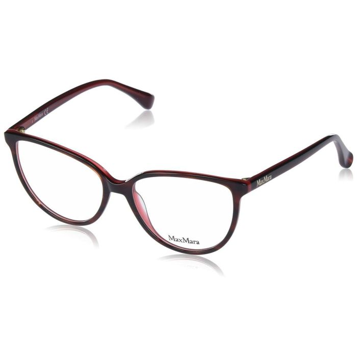 Montura de Gafas Mujer Max Mara MM5055 54069 4 Montura de Gafas Mujer Max Mara MM5055 54069 4