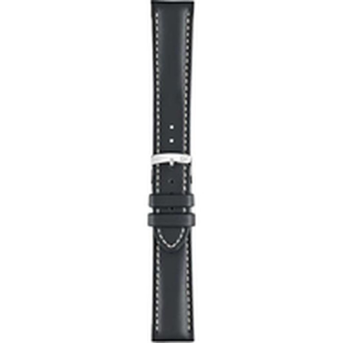 Correa para Reloj Morellato A01U3687934019CR20 20 mm 1 Correa para Reloj Morellato A01U3687934019CR20 20 mm 1