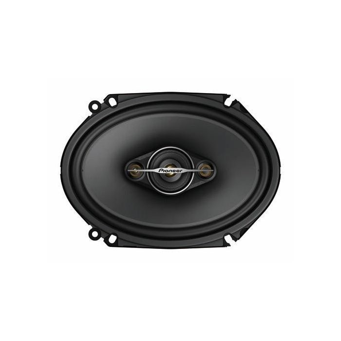Pioneer TS-A6881F 1 Pioneer TS-A6881F 1