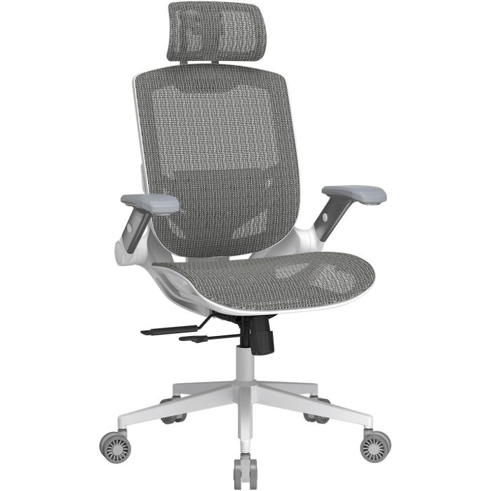 COUGAR Gaming/Office-Stuhl Speeder One, Mesh, Weiß 5 COUGAR Gaming/Office-Stuhl Speeder One, Mesh, Weiß 5