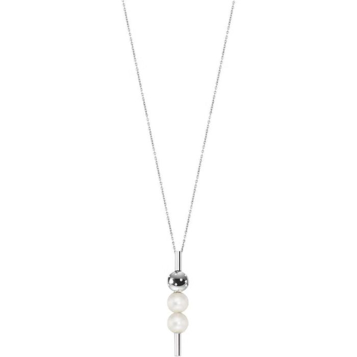 Collar Mujer Morellato SADX08 45 cm Collar Mujer Morellato SADX08 45 cm